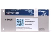 Agrammatismus eBuch USB Card Version