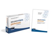 NEUROvitalis Parkinson-Modul, Materialsammlung