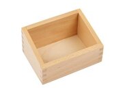 Karteikarten-Box A6: Medium