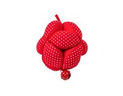 Mobile - Greifball