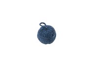 Mobile - Gestrickter Ball, ab 3 Monate