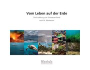 Vom Leben auf der Erde, Buch