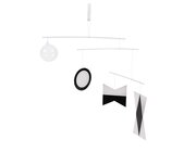 Mobile - Munari