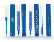 NOVAFON Intraoral-Set