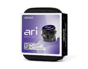 Ozobot Ari Entry Kit