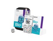 Ozobot Bit+ Starterset, ab 6 Jahre
