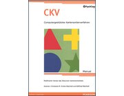 CKV - Gesamtsatz
