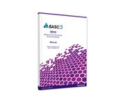 BASC-3 BESS  Gesamtsatz  DE, Screeningverfahren