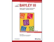 BAYLEY-III - Beobachtungsliste Screener