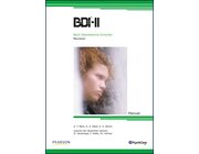 BDI-II -  Gesamtsatz, ab 13 Jahre