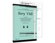 Beery VMI - Testheft Bewegungskoordination (25 Stck)