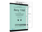 Beery VMI - Gesamtsatz