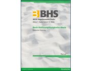 BHS - Gesamtsatz, ab 17 Jahre