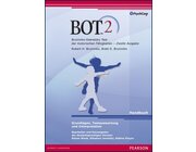 BOT-2 - Gesamtsatz, 4-14 Jahre