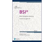 BSI - Fragebogen (25 Stück)
