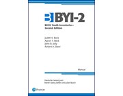BYI-2 - Fragebogen BSCI-Y (Block � 50 St�ck)