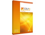 CELF-5 Screener  Gesamtsatz  DE, Screeningverfahren
