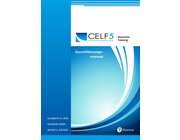 CELF-5, Gesamtsatz, 6;0 bis 16;11 Jahren