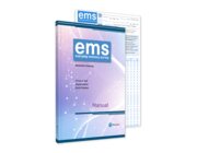 EMS - Antwortbogen Fremdeinschtzung - DE