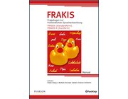 FRAKIS - Frage- und Auswertungsbogen Kurzform (10 Stk.)