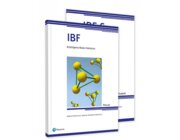 IBF - Antwortbogen IBF-L - (50 Stck)