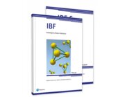 IBF - Antwortbogen IBF-S - (50 Stck)