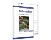 Mathematik - Test - Manual inkl. Schablonen, ab Klasse 9 und Erwachsene