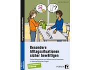 Besondere Alltagssituationen sicher bewltigen, Buch