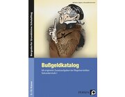 Bugeldkatalog, Buch, 5.-10. Klasse
