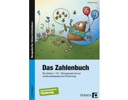 Das Zahlenbuch, 1.-2. Klasse