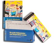 Die groe Methodenbox zum Kooperativen Lernen, Klasse 10