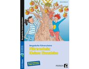 Fhrerschein: Kleines Einmaleins, Buch, 2./3. Klasse