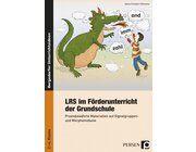 LRS im Frderunterricht der Grundschule