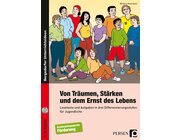 Von Trumen, Strken und dem Ernst des Lebens, Buch, 5.-9. Klasse