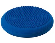 TOGU Dynair Ballkissen Plus 39 cm blau