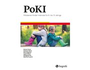 PoKI, Potsdamer Kinder-Interview fr 6- bis 12-Jhrige, Test komplett