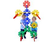 Giant Octoplay Set 1, 20 Teile, ab 2 Jahre