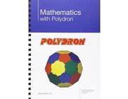 Mathematik mit Polydron - Arbeitsbl�tter - auf Englisch !!