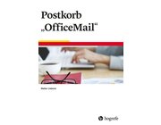 Postkorb OfficeMail, Testmaterial