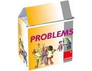 Problems Bilderbox, 8-12 Jahre