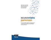 NEUROvitalis Parkinson Übungsseiten, Materialsammlung