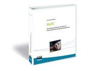 Hadi! Auf gehts!, Ordner