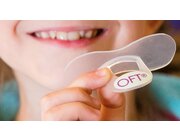 Orofacial Trainer - 0|F|T