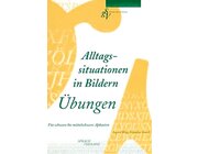 Alltagssituationen in Bildern - bungen