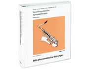 Bild-phonematische Strungen, bungsmaterial