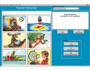 SCREEMIK 2, Software (nur CD-Rom)
