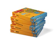 LExi - Paket mit allen 5 Modulen