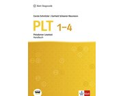 PLT - Handbuch