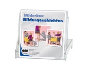 Bilderbox Bildergeschichten, ab 5 Jahre