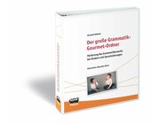 Der groe Grammatik-Gourmet-Ordner